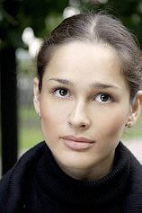 Foto de Sayora Safari