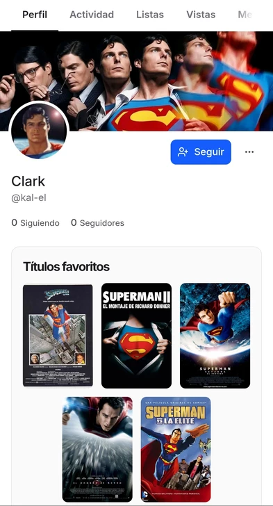 Imagen del comentario