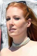 Foto de Jenna West