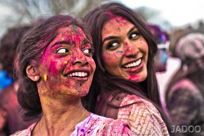 Imagen de Jadoo