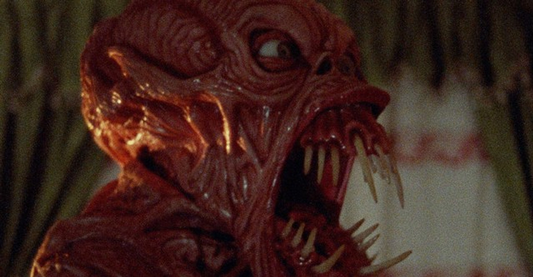 Imagen de The Suckling