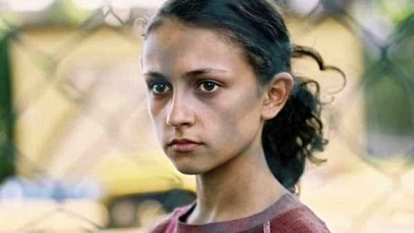 Imagen de Beautiful Bitch