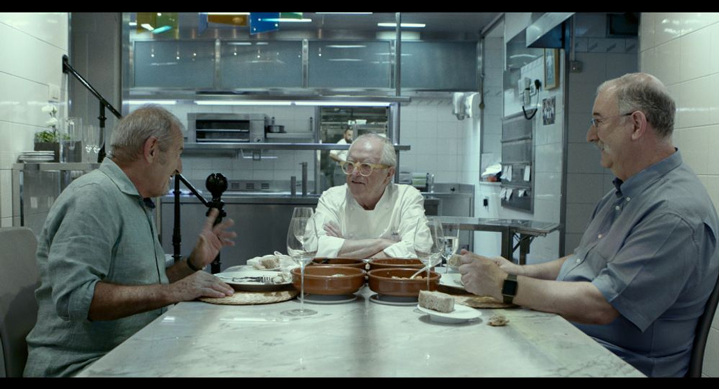 Imagen de Arzak since 1897