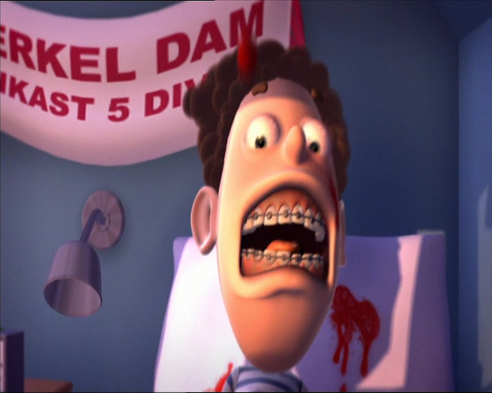 Imagen de terkel-en-problemas