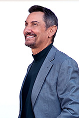 photo of person Peitor Angell