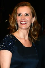 Foto de Manuela Lamanna