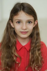 Foto de Naila Schuberth