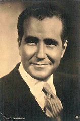 picture of actor Carlo Tamberlani