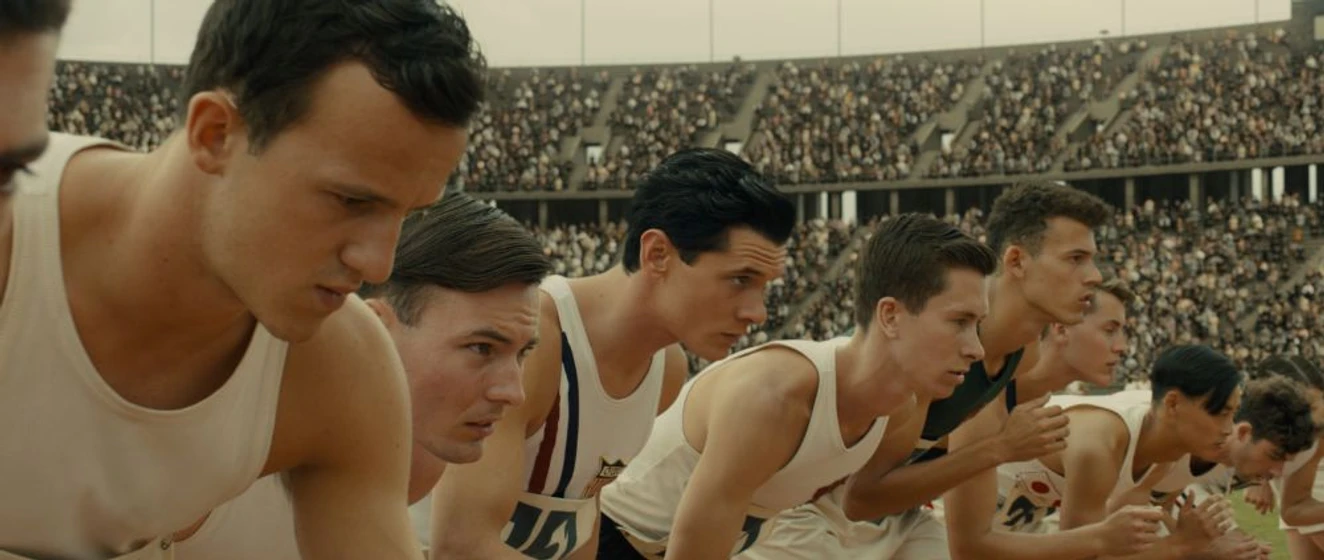 Imagen de invencible-unbroken