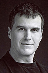 picture of actor Karl Pruner