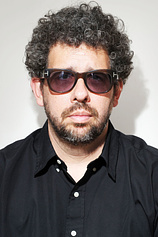 photo of person Neil LaBute