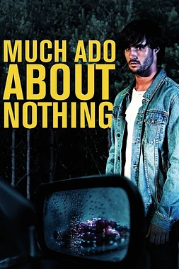 poster of movie Aquí no ha pasado nada