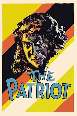 El Patriota