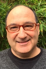 Foto de Daniel Scharf