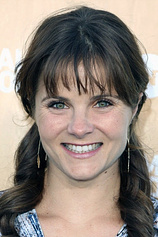 picture of actor Ellen Wroe