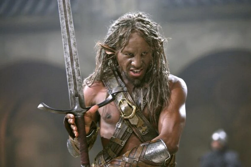 Imagen de las-cronicas-de-narnia-el-principe-caspian
