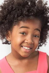 Foto de Samiyah Womack