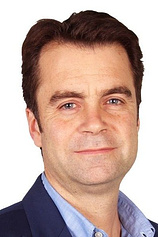 picture of actor John Sparks