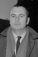 Foto de Johan van der Keuken