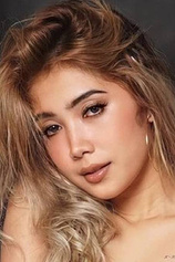 picture of actor Aivy Rodriguez