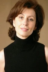 Foto de Marijam Agischewa