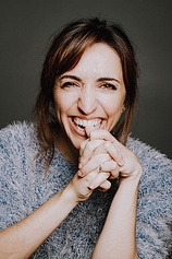 picture of actor Anna Bertran
