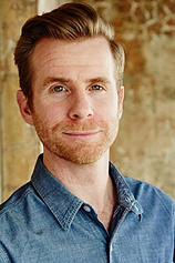 picture of actor Sean Lynch