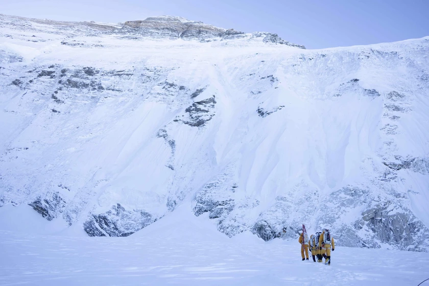 Imagen de everest-la-otra-cara