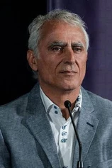 Foto de Michael Salla