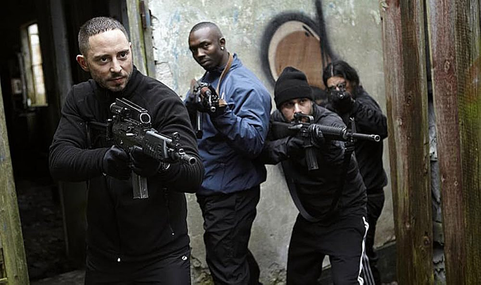 Matias Varela en dinero-facil-3-life-deluxe