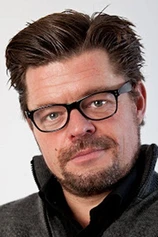 Foto de Ole Boisen