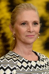 Foto de Esther Gemsch
