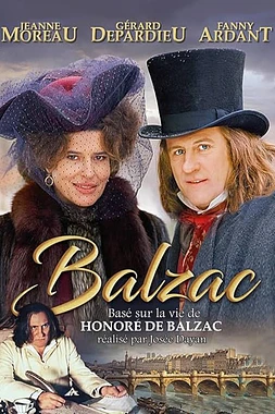 Balzac