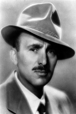 picture of actor John Alton