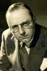 Foto de Victor Saville