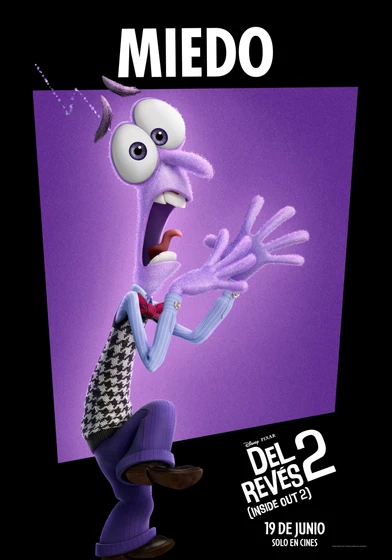 Imagen de del-reves-2 (Cartel personajes español)