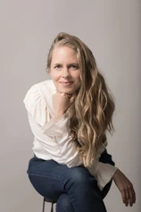 Foto de Mariana Gajá