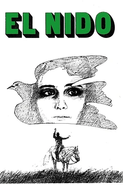 El Nido