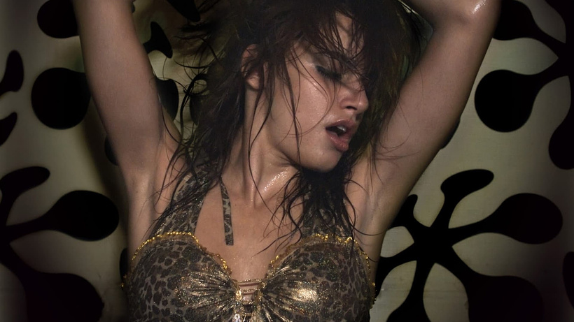 Imagen de Klip