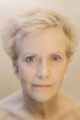 picture of actor Véronique Vella