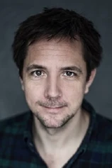 Foto de Jean-Baptiste Puech