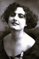 Foto de Francesca Bertini