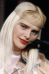 picture of actor Ilona Staller