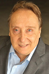 picture of actor Michael Lee Gogin