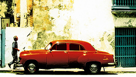 still of content 7 Días en La Habana