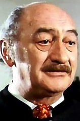 picture of actor Raoul Retzer