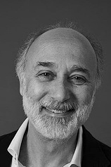 picture of actor Marcello Romolo