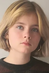 Foto de Eva-Luuna Mathues