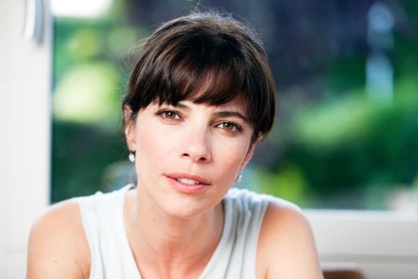 Maribel Verdú en 15-anos-y-un-dia
