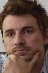 picture of actor Ramón Salazar